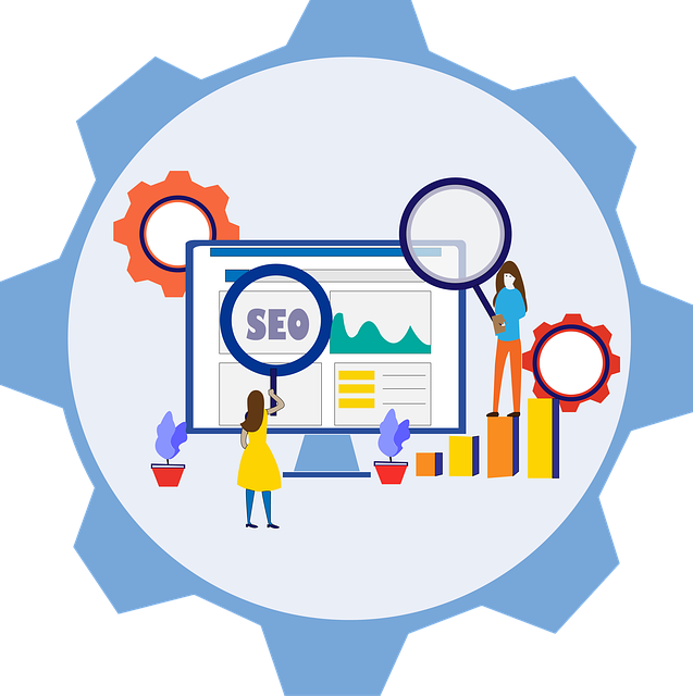 De sleutel tot succes met SEO: ontdek de strategieën en expertise die je nodig hebt