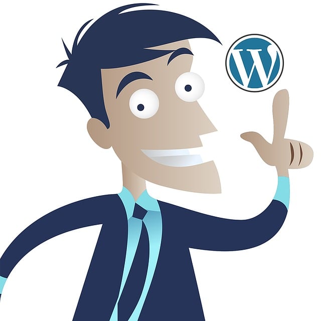 Een complete aanpak voor WooCommerce en WordPress SEO optimalisatie